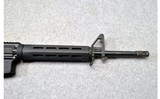 Springfield Armory ~ Saint ~ 5.56 Nato - 4 of 10