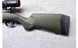 Savage Arms Inc ~ 110 ~ 6mm ARC - 6 of 10