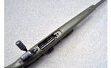 Savage Arms Inc ~ 110 ~ 6mm ARC - 5 of 10