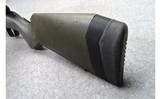 Savage Arms Inc ~ 110 ~ 6mm ARC - 10 of 10