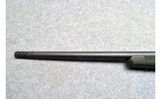 Savage Arms Inc ~ 110 ~ 6mm ARC - 8 of 10