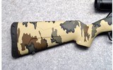 Winchester ~ XPR ~ .308 Win - 2 of 10