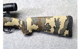 Winchester ~ XPR ~ .308 Win - 6 of 10