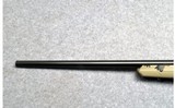 Winchester ~ XPR ~ .308 Win - 8 of 10