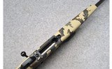 Winchester ~ XPR ~ .308 Win - 5 of 10