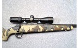 Winchester ~ XPR ~ .308 Win - 3 of 10