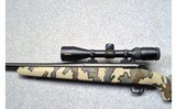 Winchester ~ XPR ~ .308 Win - 7 of 10