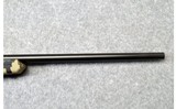 Winchester ~ XPR ~ .308 Win - 4 of 10