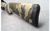Winchester ~ XPR ~ .308 Win - 10 of 10