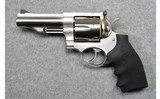 Ruger ~ Redhawk ~ .44 Magnum - 2 of 2