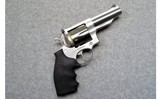 Ruger ~ Redhawk ~ .44 Magnum - 1 of 2