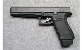 Glock ~ 40 Gen 4 ~ 10mm Auto - 2 of 2