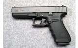 Glock ~ 21 Gen 4 ~ .45 Auto - 2 of 2