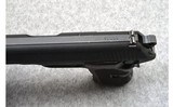 CZ ~ 52 ~ 7.62x25mm Tokarev - 3 of 3