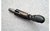 Mili Inc ~ Thunder Five ~ .45LC/410 - 3 of 5
