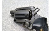 Mili Inc ~ Thunder Five ~ .45LC/410 - 5 of 5