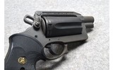 Mili Inc ~ Thunder Five ~ .45LC/410 - 4 of 5