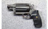 Mili Inc ~ Thunder Five ~ .45LC/410 - 2 of 5