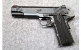Kimber ~ Custom LW Shadow Ghost ~ .45 ACP - 2 of 2