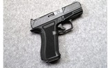 Shadow Systems ~ CR920X ~ 9MM - 1 of 2