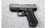Shadow Systems ~ CR920X ~ 9MM - 2 of 2