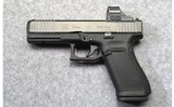 Glock ~ 20 GEN 5 ~ 10MM Auto - 2 of 2