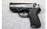 Beretta ~ PX4 Storm ~ 9mm - 2 of 2