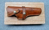 Colt ~ Woodsman ~ .22LR - 11 of 11