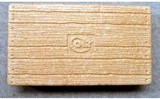 Colt ~ Woodsman ~ .22LR - 10 of 11