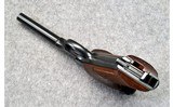 Colt ~ Woodsman ~ .22LR - 7 of 11