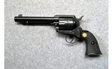 Chiappa Firearms ~ SA 22-10 ~ .22LR - 2 of 2