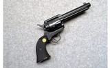Chiappa Firearms ~ SA 22-10 ~ .22LR - 1 of 2