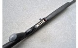J. P. Sauer ~ Sauer SL5 ~ 12 Gauge - 5 of 10