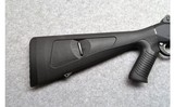 J. P. Sauer ~ Sauer SL5 ~ 12 Gauge - 2 of 10
