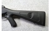 J. P. Sauer ~ Sauer SL5 ~ 12 Gauge - 6 of 10