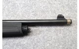 J. P. Sauer ~ Sauer SL5 ~ 12 Gauge - 4 of 10