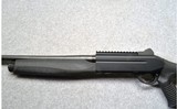 J. P. Sauer ~ Sauer SL5 ~ 12 Gauge - 7 of 10