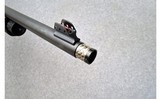 J. P. Sauer ~ Sauer SL5 ~ 12 Gauge - 9 of 10