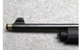 J. P. Sauer ~ Sauer SL5 ~ 12 Gauge - 8 of 10