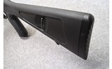 J. P. Sauer ~ Sauer SL5 ~ 12 Gauge - 10 of 10