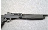 J. P. Sauer ~ Sauer SL5 ~ 12 Gauge - 3 of 10