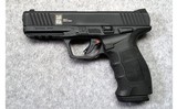 Sarsilmaz ~ SAR9 ~ 9mm - 2 of 2