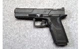Zev Technologies ~ OZ9-STD-Combat ~ 9mm - 2 of 2