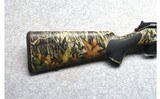 Blaser ~ R93 "Left Handed" ~ .300 Win Mag - 2 of 10