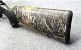 Blaser ~ R93 "Left Handed" ~ .300 Win Mag - 10 of 10