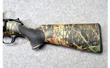 Blaser ~ R93 "Left Handed" ~ .300 Win Mag - 6 of 10