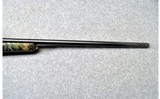 Blaser ~ R93 "Left Handed" ~ .300 Win Mag - 4 of 10