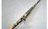 Blaser ~ R93 "Left Handed" ~ .300 Win Mag - 5 of 10