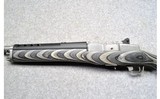 Ruger ~ Mini-14 ~ 5.56 NATO - 7 of 10