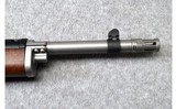 Ruger ~ Mini-14 ~ .300 Blackout - 4 of 12